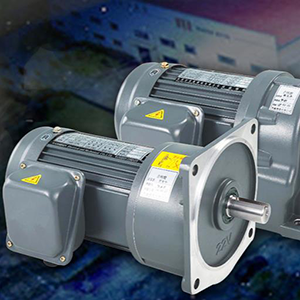 專業(yè)解決方案！高效屠宰污水處理設備助你跨越難關