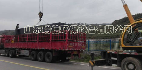 生活污水處理設(shè)備-都會采用什么樣的工藝？