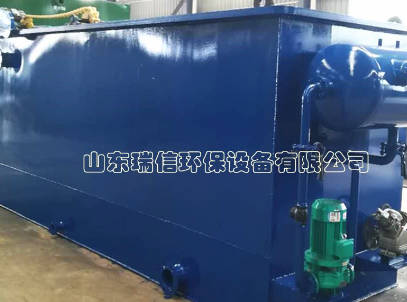 如何處理酒精廢水？