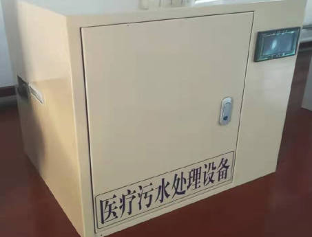 怎樣選購(gòu)到性價(jià)比高的臭氧發(fā)生器呢？