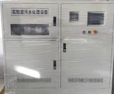 實(shí)驗(yàn)室無(wú)機(jī)廢水處理方法有哪些？