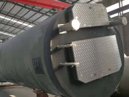 污泥中毒與污泥老化在表觀上如何鑒別？