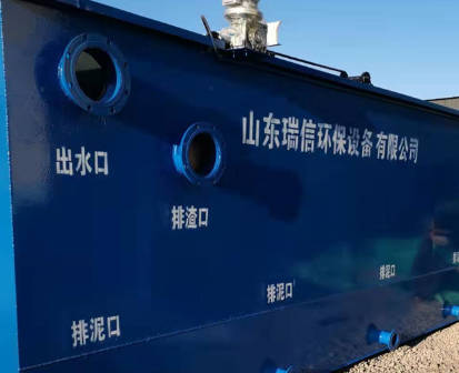 如何培養(yǎng)污水處理設(shè)備中的生物菌種？