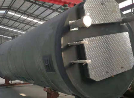 什么是生物脫氮工藝？