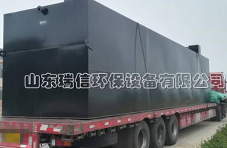 在選擇和使用混凝劑時(shí)要注意哪些問題？