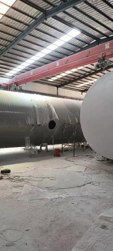 一體化泵站廠家口碑好，質(zhì)量?jī)?yōu)