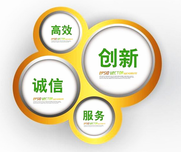 污水處理廠除臭設(shè)備-污水去除臭味的方法有哪些？