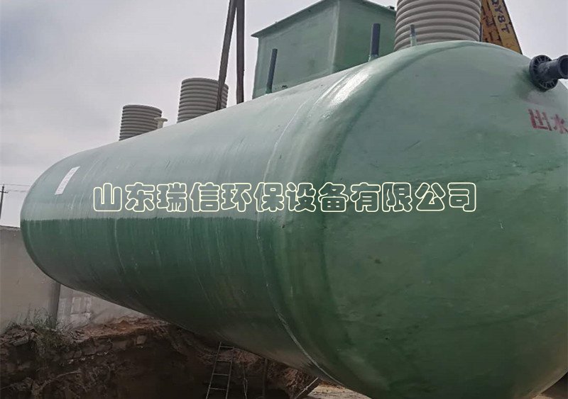 污水處理設(shè)備一體化廠-國內(nèi)最好的MBR一體化污水處理設(shè)備是哪家??？誰能