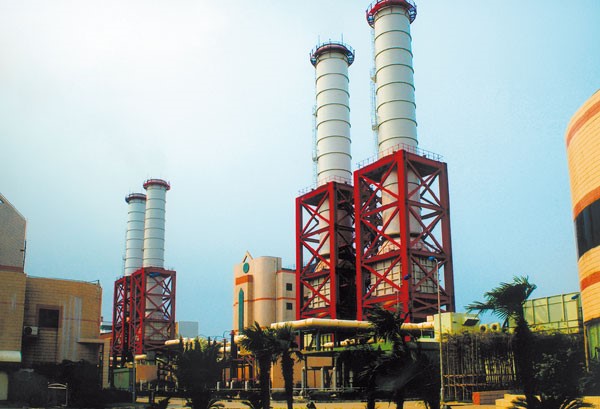 1536303321817862B931.jpg 2018090703.jpg