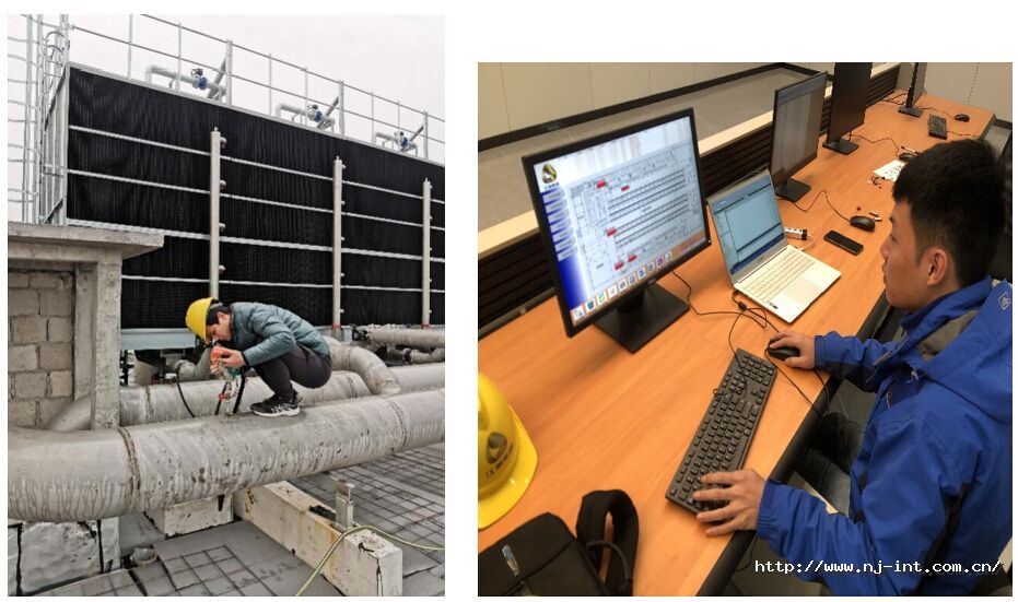 1630055703797098Ujt5.jpg 1630055703797098Ujt5.jpg