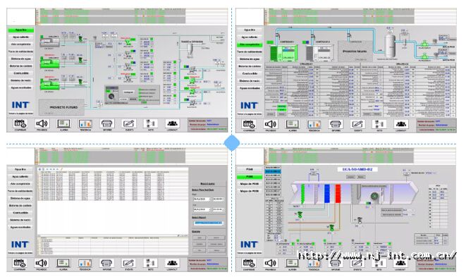 1631085759921397Baqo.jpg QQ截圖20210908151817.jpg