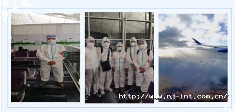 1645494381861680jAQj.png 20220222094431.png