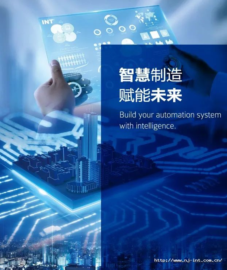 1667802068776274slRk.png 20221107141651.png