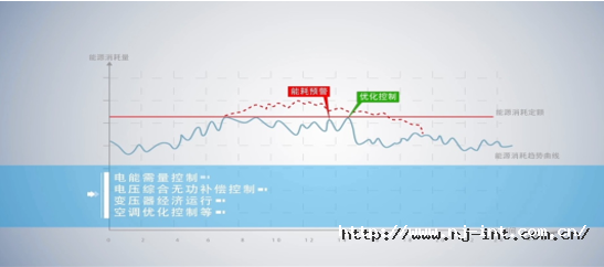 1672279223818418IEmo.png 20221229095944.png