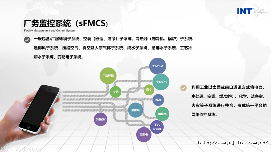 1695630014679836zk2I.png 20230925161847.png