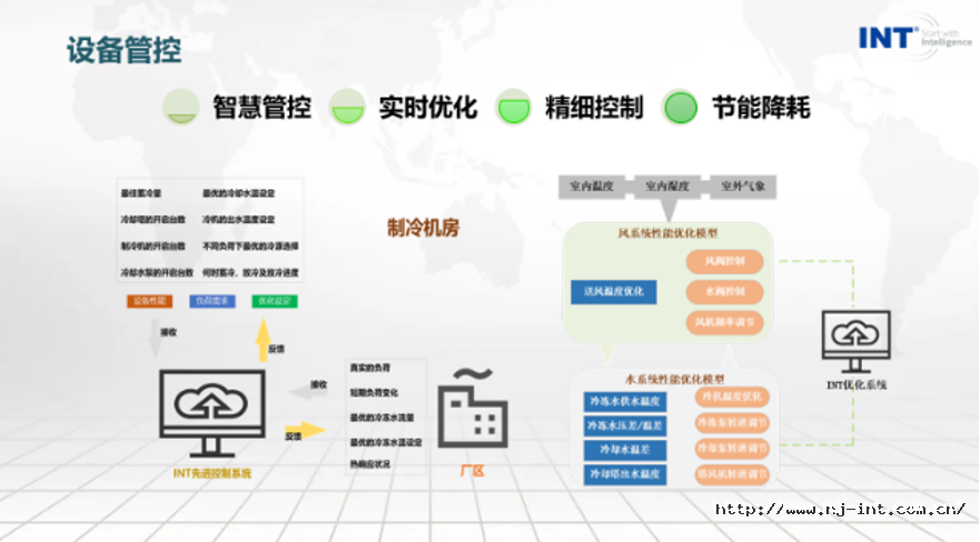 1695630074466760JymV.png 20230925161926.png