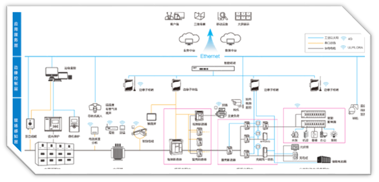 1713854541826250Wczl.png 20240423144047.png